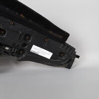 1999-2012 Porsche 911 996 997 Lateral Top Flap Motor Right 99656117604 OEM Used