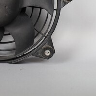 1999-2004 Porsche 911 996 Engine Lid Electric Cooling Fan OEM Used