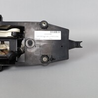 1999-2004 Porsche 911 996 Boxster 986 Shifter Shift Console 6 Speed OEM Used