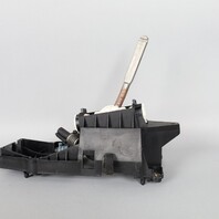 1999-2004 Porsche 911 996 Boxster 986 Shifter Shift Console 6 Speed OEM Used