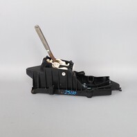 1999-2004 Porsche 911 996 Boxster 986 Shifter Shift Console 6 Speed OEM Used