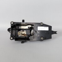 1999-2004 Porsche 911 996 Boxster 986 Shifter Shift Console 6 Speed OEM Used