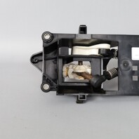 1999-2004 Porsche 911 996 Boxster 986 Shifter Shift Console 6 Speed OEM Used