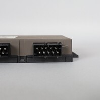 1999 Porsche 911 996 Convertible Roof Top Control Module OEM Used