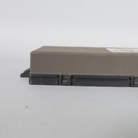 1999 Porsche 911 996 Convertible Roof Top Control Module OEM Used