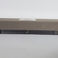1999 Porsche 911 996 Convertible Roof Top Control Module OEM Used