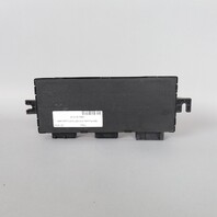 1999 Porsche 911 996 Convertible Roof Top Control Module OEM Used