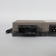 1999 Porsche 911 996 Convertible Roof Top Control Module OEM Used