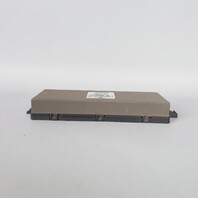1999 Porsche 911 996 Convertible Roof Top Control Module OEM Used