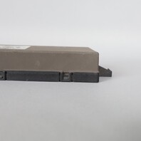1999 Porsche 911 996 Convertible Roof Top Control Module OEM Used