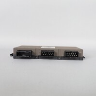 1999 Porsche 911 996 Convertible Roof Top Control Module OEM Used