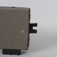 1999 Porsche 911 996 Convertible Roof Top Control Module OEM Used