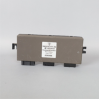 1999 Porsche 911 996 Convertible Roof Top Control Module OEM Used