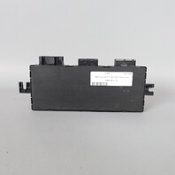 1999 Porsche 911 996 Convertible Roof Top Control Module OEM Used