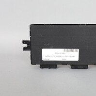 1999 Porsche 911 996 Convertible Roof Top Control Module OEM Used
