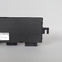 1999 Porsche 911 996 Convertible Roof Top Control Module OEM Used