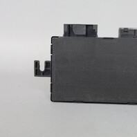 1999 Porsche 911 996 Convertible Roof Top Control Module OEM Used