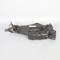 1999-2012 Porsche 911 996 997 Convertible Top Support Bracket Right OEM Used