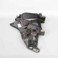 1999-2012 Porsche 911 996 997 Convertible Top Support Bracket Right OEM Used