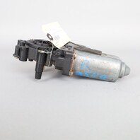 1999-2004 Porsche 911 996 Convertible Door Window Motor Right OEM Used
