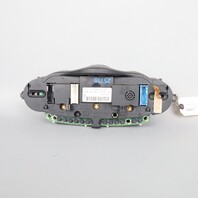 1999 Porsche 911 996 Speedometer Speedo Instrument Cluster OEM Used