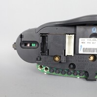 1999 Porsche 911 996 Speedometer Speedo Instrument Cluster OEM Used