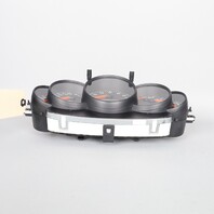 1999 Porsche 911 996 Speedometer Speedo Instrument Cluster OEM Used