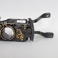 1997-2001 Porsche 911 996 Boxster 986 Turn Signal Wiper Column Switch OEM Used