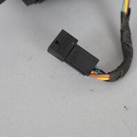 1997-2001 Porsche 911 996 Boxster 986 Turn Signal Wiper Column Switch OEM Used