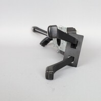1997-2001 Porsche 911 996 Boxster 986 Turn Signal Wiper Column Switch OEM Used