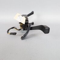 1997-2001 Porsche 911 996 Boxster 986 Turn Signal Wiper Column Switch OEM Used