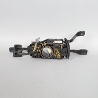 1997-2001 Porsche 911 996 Boxster 986 Turn Signal Wiper Column Switch OEM Used