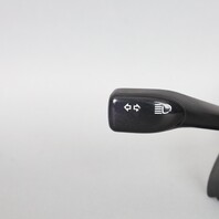1997-2001 Porsche 911 996 Boxster 986 Turn Signal Wiper Column Switch OEM Used