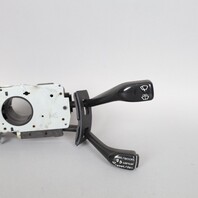 1997-2001 Porsche 911 996 Boxster 986 Turn Signal Wiper Column Switch OEM Used