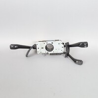 1997-2001 Porsche 911 996 Boxster 986 Turn Signal Wiper Column Switch OEM Used