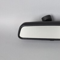 1999-2005 Porsche 911 996 Interior Rear View Mirror 99673151101 OEM Used