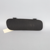 1999-2012 Porsche 911 996 997 Convertible Roll Bar Trim Cover Right OEM Used