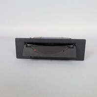 1997-2004 Porsche 911 996 Boxster 986 Console Cassette Storage Holder OEM Used