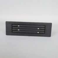 1997-2004 Porsche 911 996 Boxster 986 Console Cassette Storage Holder OEM Used
