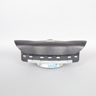 2000-2004 Porsche 911 996 Boxster 986 Driver Airbag 3 Spoke 99680308902 OEM Used