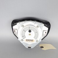 2000-2004 Porsche 911 996 Boxster 986 Driver Airbag 3 Spoke 99680308902 OEM Used