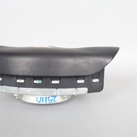 2000-2004 Porsche 911 996 Boxster 986 Driver Airbag 3 Spoke 99680308902 OEM Used
