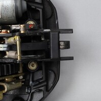 1999-2004 Porsche 911 996 Convertible Top Latch Motor 99656101701 OEM Used