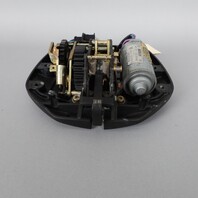 1999-2004 Porsche 911 996 Convertible Top Latch Motor 99656101701 OEM Used