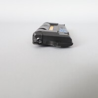 1997-2001 Porsche 911 996 Boxster 986 CDR220 CDR-220 Radio Face OEM Used