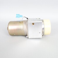 1999-2004 Porsche 911 Convertible Top Hydraulic Pump Motor 99656106000 OEM Used