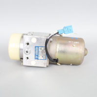 1999-2004 Porsche 911 Convertible Top Hydraulic Pump Motor 99656106000 OEM Used