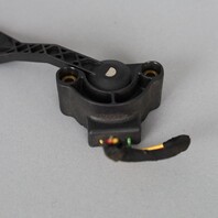1999-2012 Porsche 911 996 997 Convertible Top Switch Potentiometer OEM Used