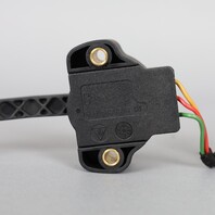 1999-2012 Porsche 911 996 997 Convertible Top Switch Potentiometer OEM Used