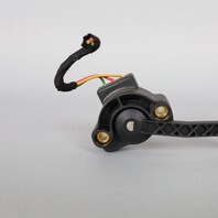 1999-2012 Porsche 911 996 997 Convertible Top Switch Potentiometer OEM Used